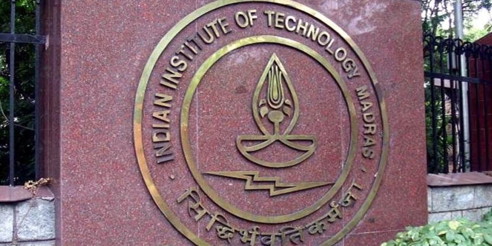 IIT Madras Pravartak launches national ‘Cyber Commandos’ training for law enforcement officers IIT Madras Pravartak launches national ‘Cyber Commandos’ training for law enforcement officers